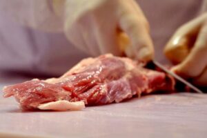 Leia mais sobre o artigo Exportação de carne bovina cresce 47,9% e se aproxima da celulose em MS