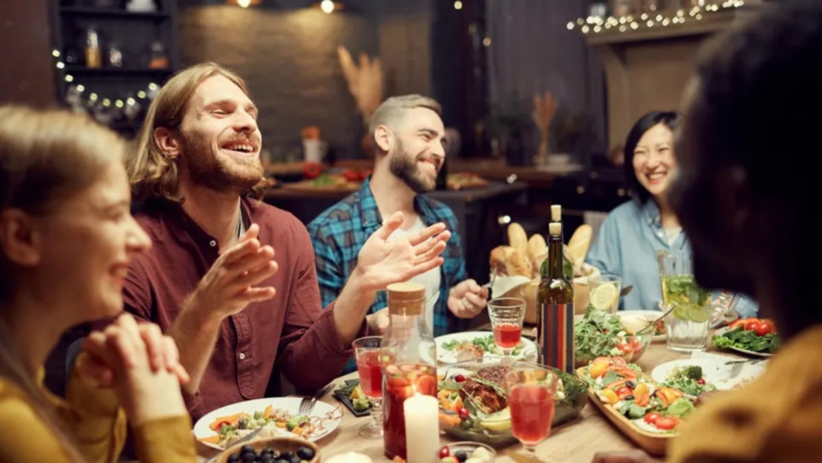 No momento, você está visualizando COMO PROTEGER SUA ENERGIA: 5 hábitos para aumentar sua bateria social