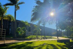 Leia mais sobre o artigo AGENDA ALEMS: Semana na Casa de Leis tem sessões e reunião de comissão marcadas