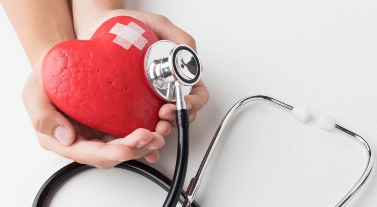 No momento, você está visualizando DIA MUNDIAL DO CORAÇÃO: 7 sintomas que pedem avaliação médica rápida