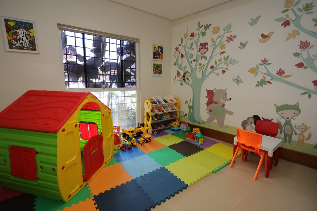 No momento, você está visualizando Em 9 meses, prefeitura de Dourados garantiu quase 950 consultas de neuropediatria