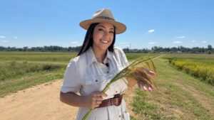 Leia mais sobre o artigo ENTRE NÓS EXPERIENCE: Campo Grande recebe evento sobre agronegócio