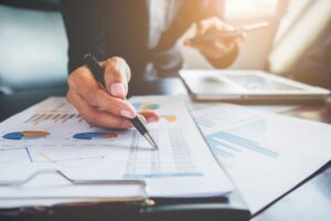 Leia mais sobre o artigo Fecomércio MS defende isonomia tributária e reforça necessidade de equilíbrio competitivo no comércio