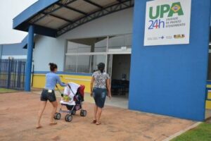 Leia mais sobre o artigo FUNSAUD abre processo seletivo em Dourados com cargos para todos os níveis de escolaridade