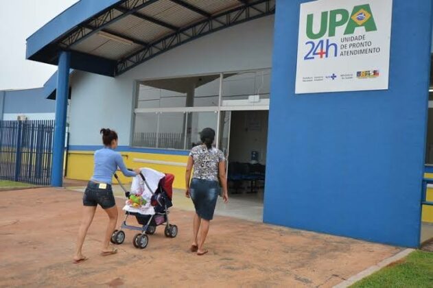 No momento, você está visualizando FUNSAUD abre processo seletivo em Dourados com cargos para todos os níveis de escolaridade