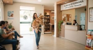 Leia mais sobre o artigo Gastos com pets, academia e saúde podem entrar na lista de deduções do IR