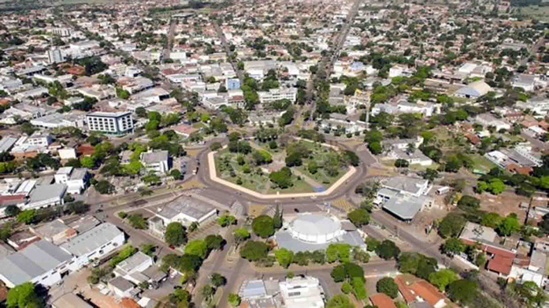 No momento, você está visualizando Governo de MS repassa R$ 2 milhões para manutenção da APAE de Naviraí