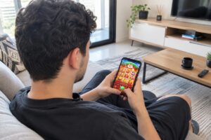 Leia mais sobre o artigo Governo prepara MP para proibir cassinos online, dizem fontes