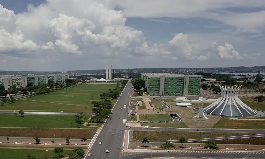 No momento, você está visualizando Governo prevê mais de 100 mil servidores federais em aposentadoria até 2035