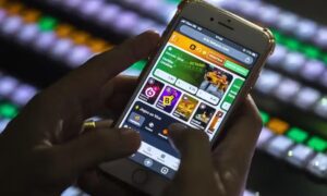 Leia mais sobre o artigo Governo vai fiscalizar sites e pagamentos para combater bets clandestinas