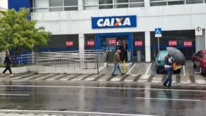 Leia mais sobre o artigo GREVE NA CAIXA: Banco apresenta nova proposta para plano de saúde; categoria vota em assembleia nesta segunda