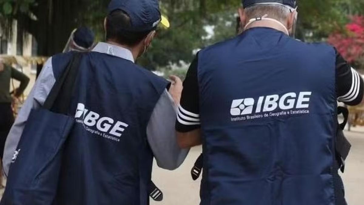 No momento, você está visualizando IBGE quer incluir mercado de drogas ilícitas no PIB; entenda por que e como será o cálculo