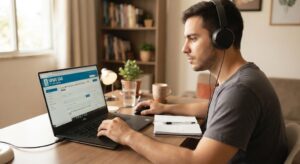 Leia mais sobre o artigo IFMS abre inscrições gratuitas para cursos à distância