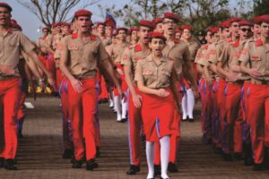 Leia mais sobre o artigo Inscrições para estudar nos Colégios Militares entram na reta final; veja como participar