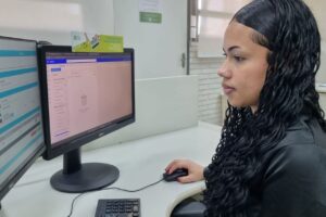 Leia mais sobre o artigo Inscrições para processo seletivo da Energisa terminam nesta quarta-feira (30)