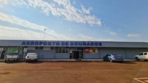 Leia mais sobre o artigo Leilão para concessão do Aeroporto de Dourados acontece em dezembro