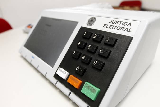No momento, você está visualizando MS não terá Lei Seca nas eleições; venda de bebidas estará liberada no dia da votação