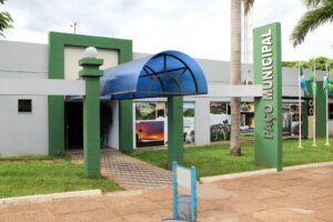 Leia mais sobre o artigo Prefeitura de Naviraí convida moradores dos Jardins Paraíso para Assembleia de Regularização de 1.350 lotes