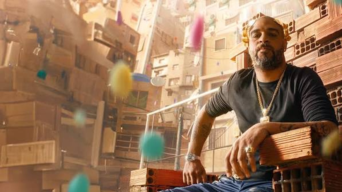 netflix-lancamentos-semana-8-a-13-de-setembro