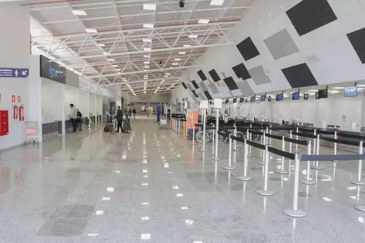 No momento, você está visualizando Novas regras para passageiros indisciplinados começam hoje; veja casos registrados em Campo Grande