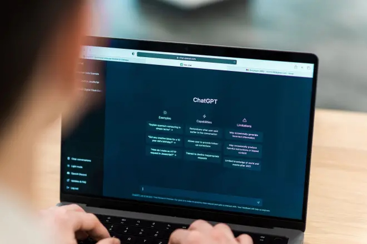 No momento, você está visualizando OpenAI começa a disponibilizar o GPT-6 Astra, seu modelo mais potente