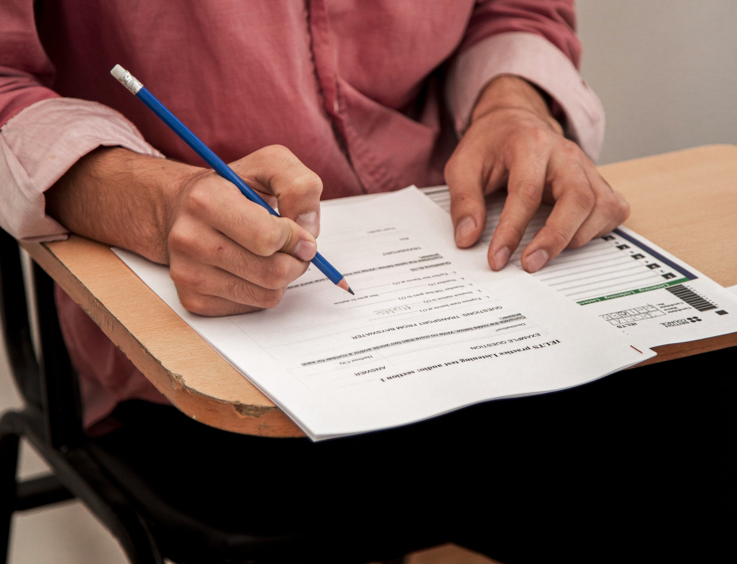 No momento, você está visualizando Setembro começa com a oferta de quatro editais em MS; confira a lista e as oportunidades!