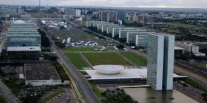 Leia mais sobre o artigo Orçamento de 2027 limita reajuste real de servidores públicos