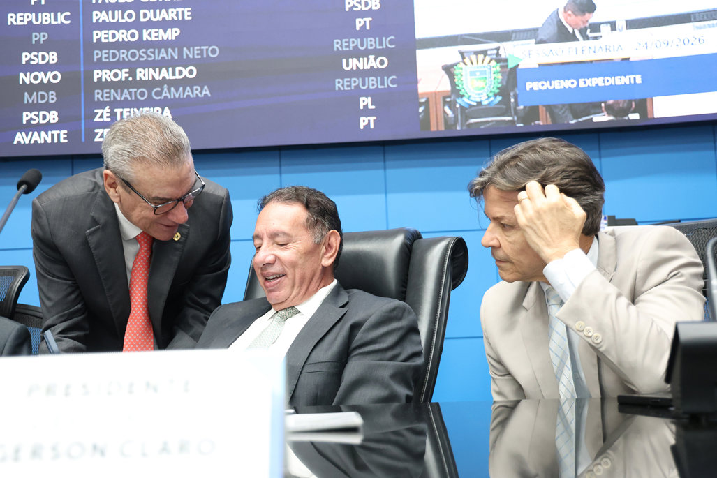 No momento, você está visualizando ALEMS: Matéria institui Política Estadual de Equoterapia e Terapias Assistidas por Equinos