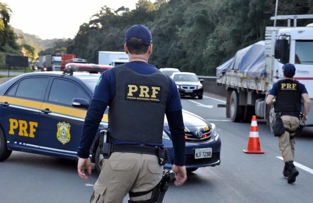No momento, você está visualizando PRF estabelece regras para evitar bloqueios nas eleições de 2026