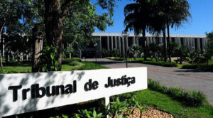 Leia mais sobre o artigo Sistema eproc amplia atuação e passa a receber competências cíveis de Dourados, Três Lagoas e Corumbá