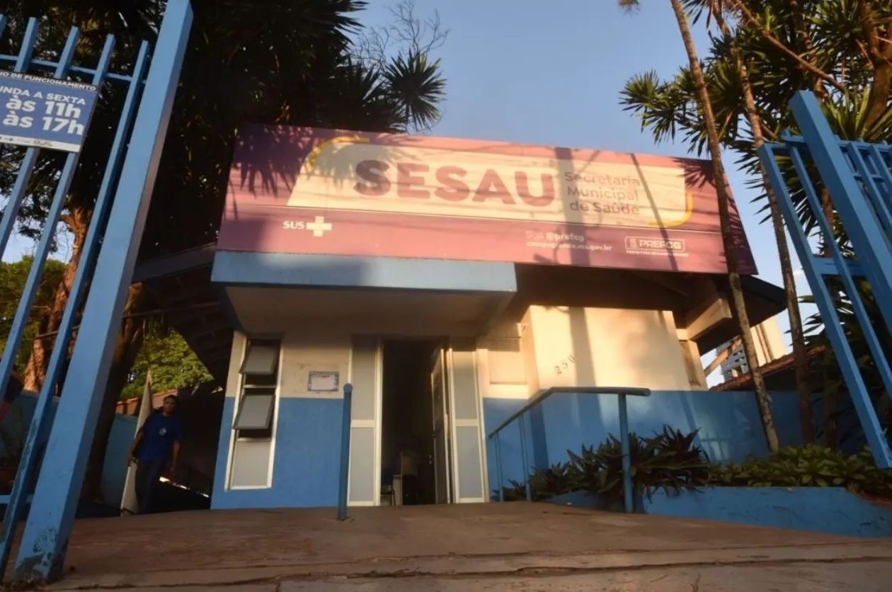 No momento, você está visualizando Saúde de Campo Grande altera horários de atendimento; veja o que muda para pacientes
