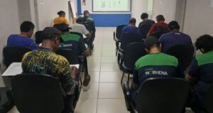 Leia mais sobre o artigo Instituto de MS oferta cursos gratuitos de qualificação profissional; confira