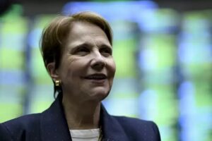 Leia mais sobre o artigo Seguro rural ganha novas regras de crédito e cobertura contra prejuízos