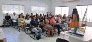 Leia mais sobre o artigo Semu abre inscrições para curso de comunicação e oratória em Campo Grande