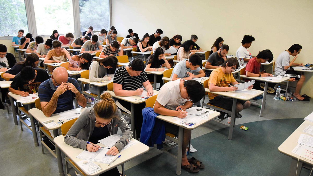 No momento, você está visualizando Setembro encerra com a oferta de quatro editais de concursos públicos em MS; confira a lista