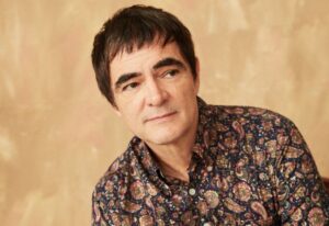 Leia mais sobre o artigo Show de Samuel Rosa é cancelado em Campo Grande