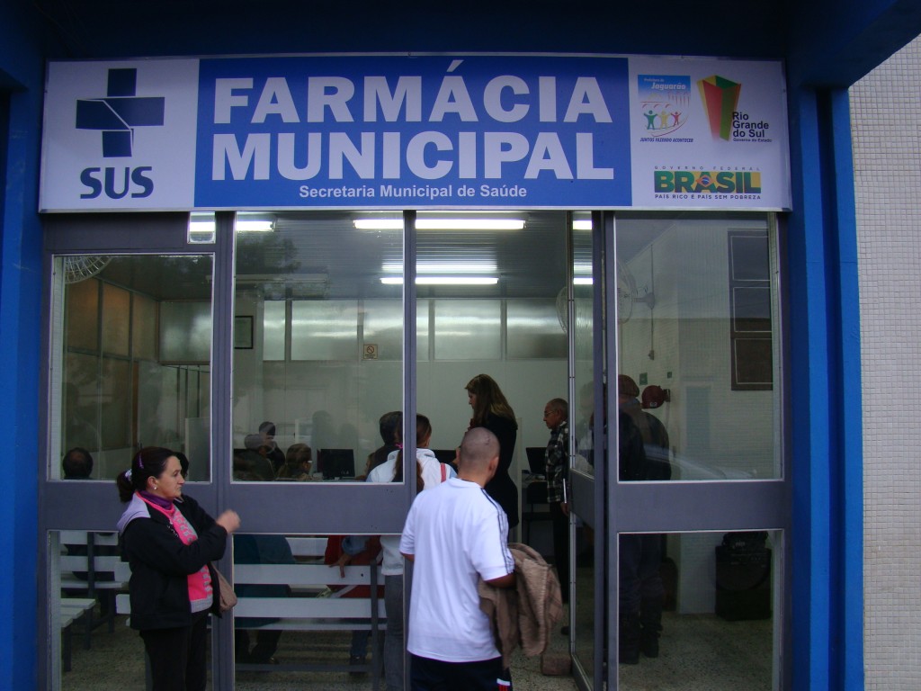 No momento, você está visualizando TCU cobra Ministério da Saúde por atraso em entregas de medicamentos ao SUS