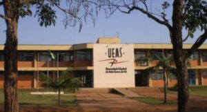 Leia mais sobre o artigo UEMS oferece 232 vagas para cursos de graduação nas cidades de Naviraí, Mundo Novo e Ponta Porã