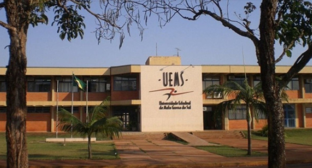 No momento, você está visualizando UEMS oferece 232 vagas para cursos de graduação nas cidades de Naviraí, Mundo Novo e Ponta Porã