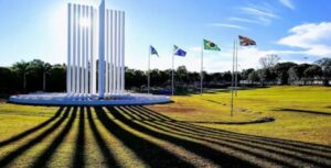 Leia mais sobre o artigo UFMS: Festival Mais Cultura 2026 promove ‘O que é arte?’ em todos os câmpus