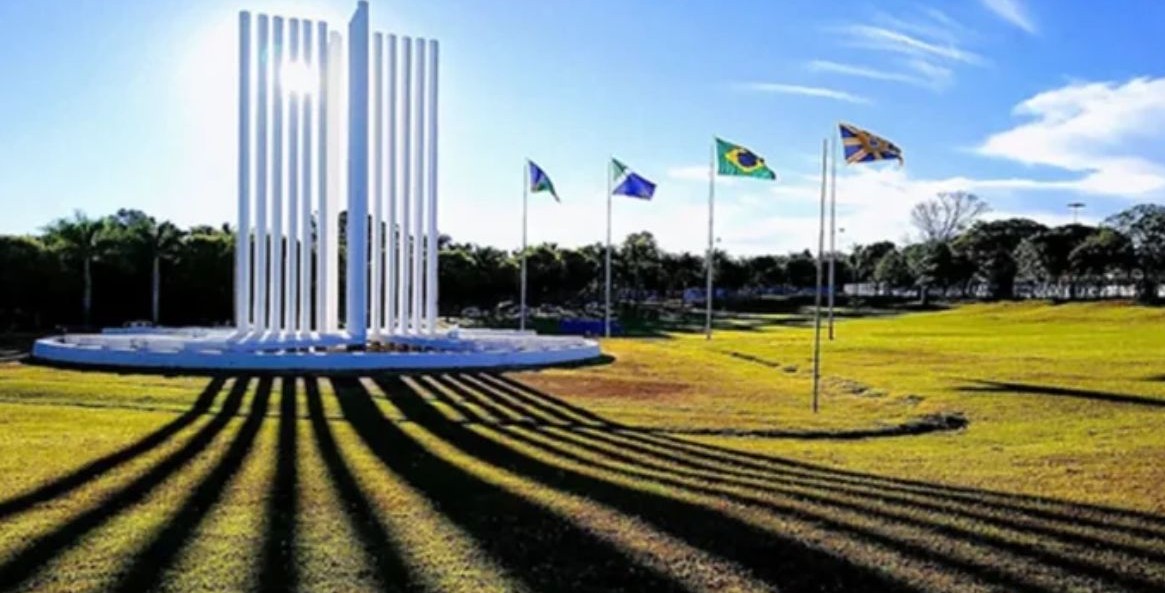 No momento, você está visualizando UFMS: Festival Mais Cultura 2026 promove ‘O que é arte?’ em todos os câmpus
