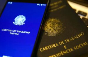 Leia mais sobre o artigo Vagas de emprego em MS: semana começa com mais de 3 mil oportunidades