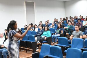 Leia mais sobre o artigo Ageprev-MS realiza audiência pública sobre previdência estadual no dia 29 de outubro