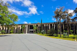 Leia mais sobre o artigo ALEMS: Decreto Legislativo aprova Plano de Aplicação de Recursos do Fundersul