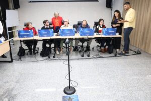 Leia mais sobre o artigo ALEMS avalia candidatos com deficiência em concurso público
