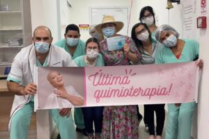 Leia mais sobre o artigo ALEMS OUTUBRO ROSA: Desafio ainda é transformar conscientização em ações práticas