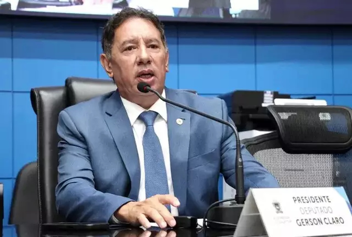No momento, você está visualizando ALEMS: Projetos sobre Fundersul e inclusão de pessoas com deficiência são aprovados na Ordem do Dia