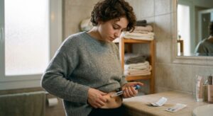 Leia mais sobre o artigo Anvisa proíbe canetas emagrecedoras sem registro vendidas na internet