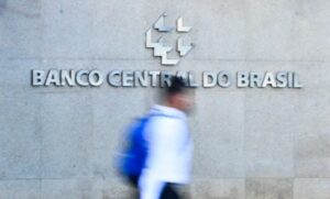 Leia mais sobre o artigo BC reforça regras de proteção ao consumidor nas ofertas de crédito