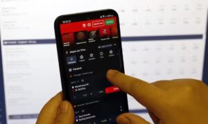 Leia mais sobre o artigo Bets informam bancos sobre R$ 1,3 bilhão a devolver a apostadores